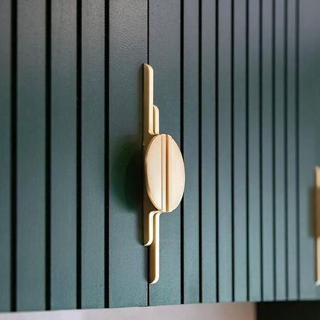 1Lsr - High-End Luxury 2 Bed Designer Apartment London Exterior foto