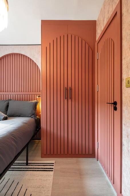 1Lsr - High-End Luxury 2 Bed Designer Apartment London Exterior foto